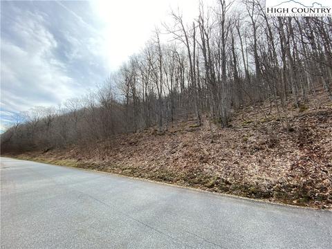 tbd Bob Timberlake Dr, Boone, NC 28607 photo 29