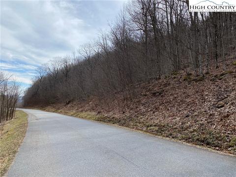 tbd Bob Timberlake Dr, Boone, NC 28607 photo 25