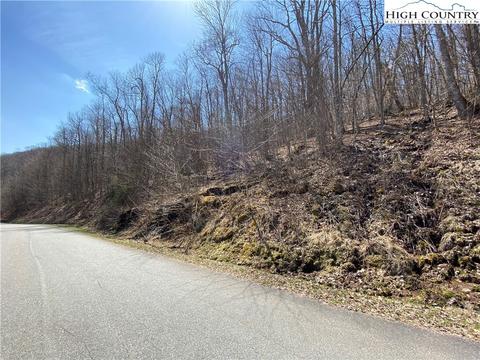 tbd Bob Timberlake Dr, Boone, NC 28607 photo 34