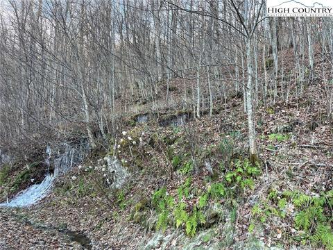 tbd Bob Timberlake Dr, Boone, NC 28607 photo 36