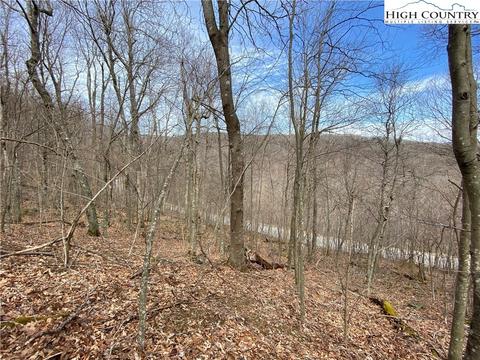 tbd Bob Timberlake Dr, Boone, NC 28607 photo 19