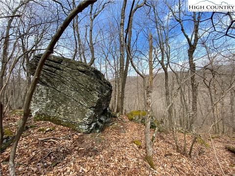 tbd Bob Timberlake Dr, Boone, NC 28607 photo 23