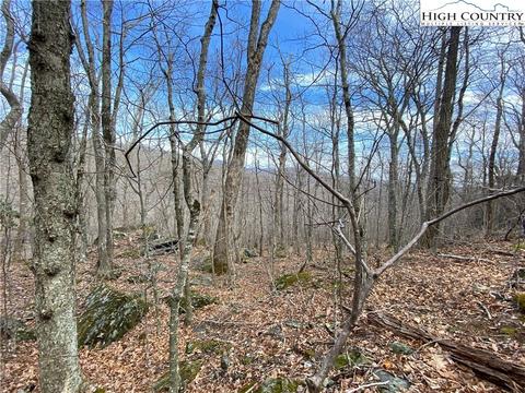 tbd Bob Timberlake Dr, Boone, NC 28607 photo 5