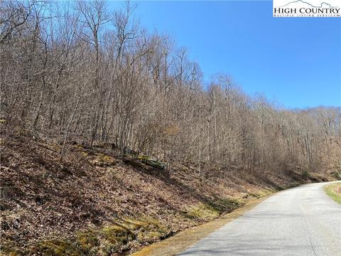 tbd Bob Timberlake Dr, Boone, NC 28607 photo 31