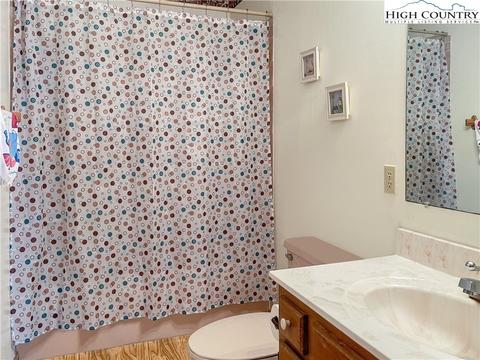 114 River Bend Rd, Sparta, NC 28675 photo 13