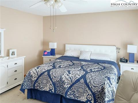 114 River Bend Rd, Sparta, NC 28675 photo 14