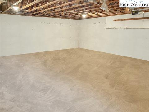 114 River Bend Rd, Sparta, NC 28675 photo 16