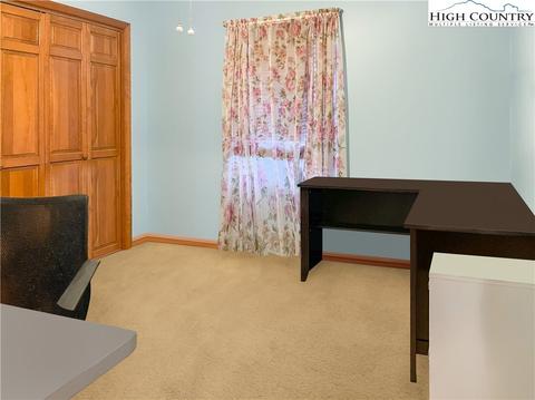 114 River Bend Rd, Sparta, NC 28675 photo 12