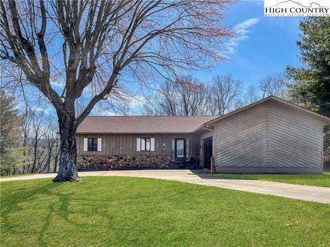 114 River Bend Rd, Sparta, NC 28675 photo 2