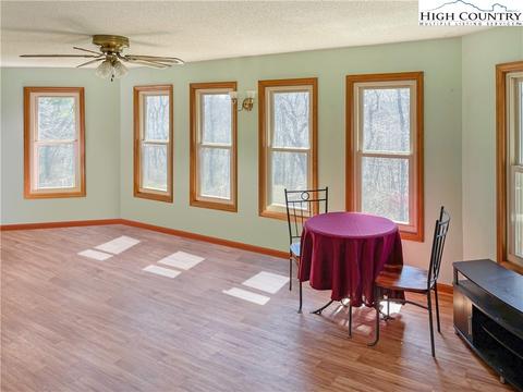 114 River Bend Rd, Sparta, NC 28675 photo 11