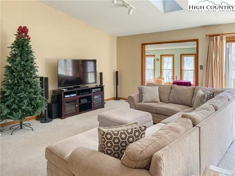 114 River Bend Rd, Sparta, NC 28675 photo 6