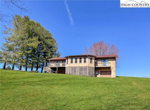 114 River Bend Rd, Sparta, NC 28675 photo 4