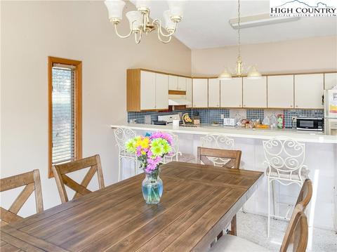 114 River Bend Rd, Sparta, NC 28675 photo 9