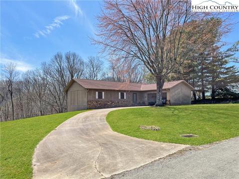 114 River Bend Rd, Sparta, NC 28675 photo 1