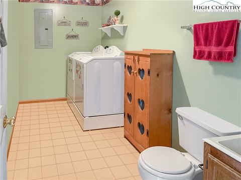 114 River Bend Rd, Sparta, NC 28675 photo 10