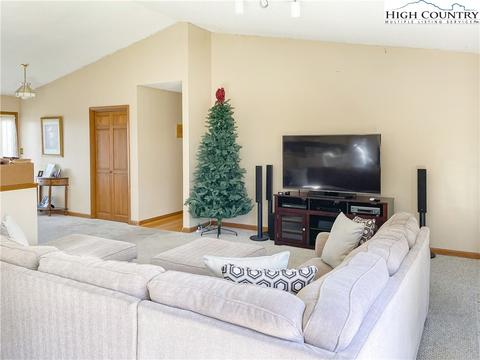 114 River Bend Rd, Sparta, NC 28675 photo 7