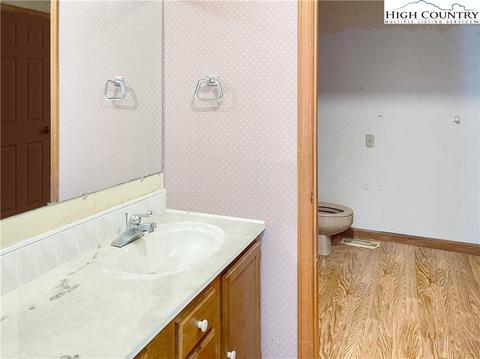 114 River Bend Rd, Sparta, NC 28675 photo 15