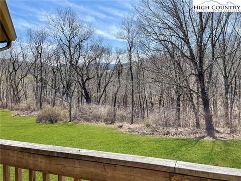 114 River Bend Rd, Sparta, NC 28675 photo 3