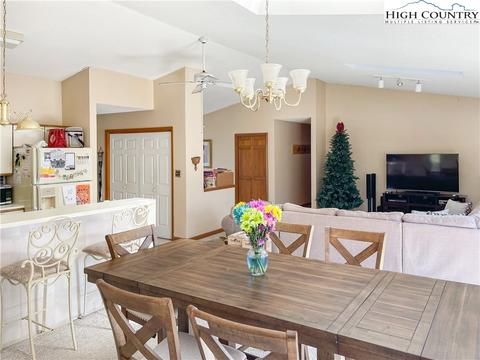 114 River Bend Rd, Sparta, NC 28675 photo 8