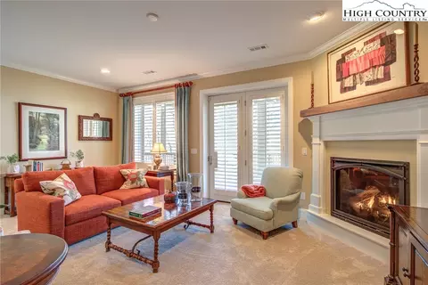 799 Forestridge Dr, Boone, NC 28607 photo 35