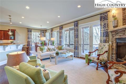 799 Forestridge Dr, Boone, NC 28607 photo 12