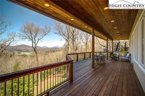 799 Forestridge Dr, Boone, NC 28607 photo 17