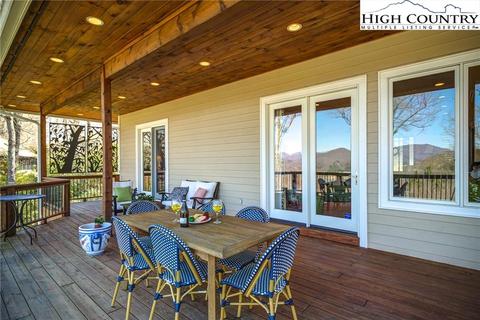 799 Forestridge Dr, Boone, NC 28607 photo 16