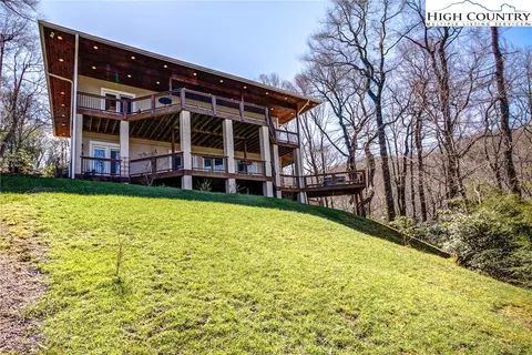 799 Forestridge Dr, Boone, NC 28607 photo 48