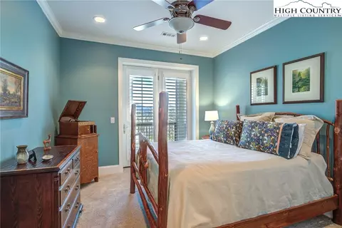 799 Forestridge Dr, Boone, NC 28607 photo 42