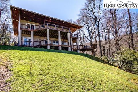 799 Forestridge Dr, Boone, NC 28607 photo 48