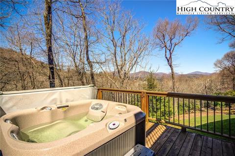 799 Forestridge Dr, Boone, NC 28607 photo 37