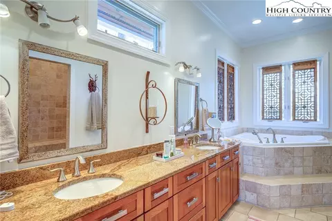 799 Forestridge Dr, Boone, NC 28607 photo 30