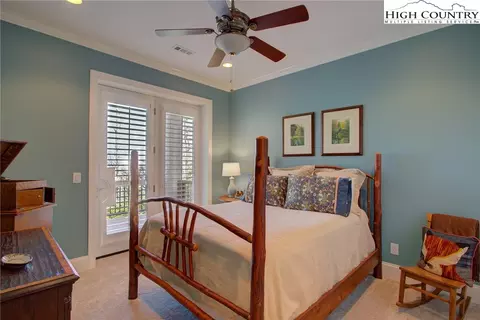 799 Forestridge Dr, Boone, NC 28607 photo 41