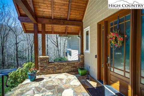 799 Forestridge Dr, Boone, NC 28607 photo 6
