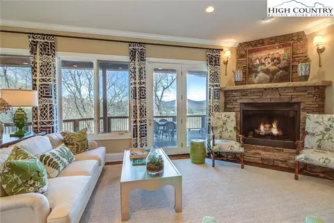 799 Forestridge Dr, Boone, NC 28607 photo 14