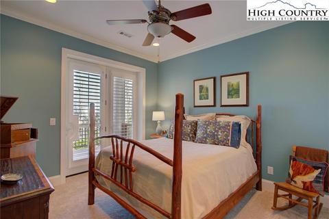 799 Forestridge Dr, Boone, NC 28607 photo 41