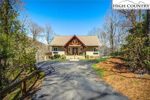 799 Forestridge Dr, Boone, NC 28607 photo 9