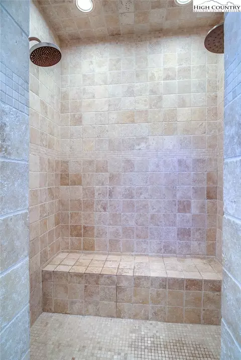 799 Forestridge Dr, Boone, NC 28607 photo 33