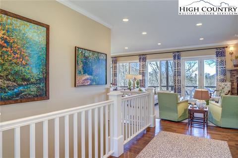 799 Forestridge Dr, Boone, NC 28607 photo 10
