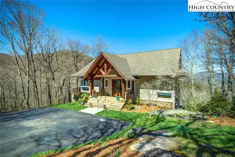 799 Forestridge Dr, Boone, NC 28607 photo 7