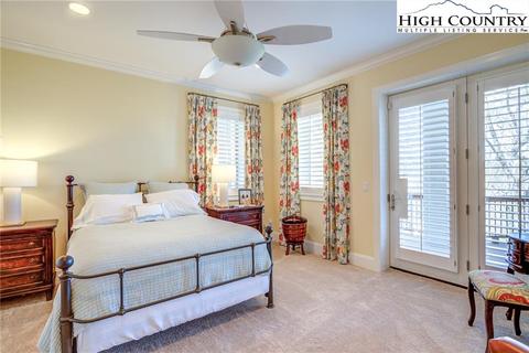 799 Forestridge Dr, Boone, NC 28607 photo 39