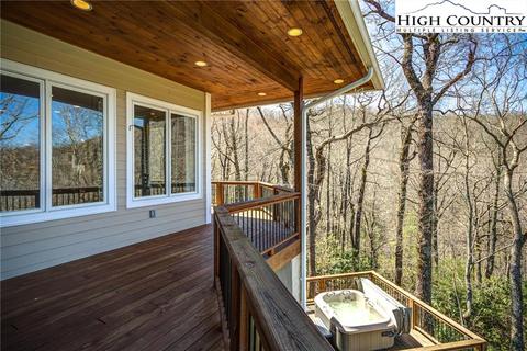 799 Forestridge Dr, Boone, NC 28607 photo 19