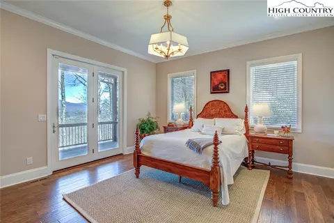 799 Forestridge Dr, Boone, NC 28607 photo 27