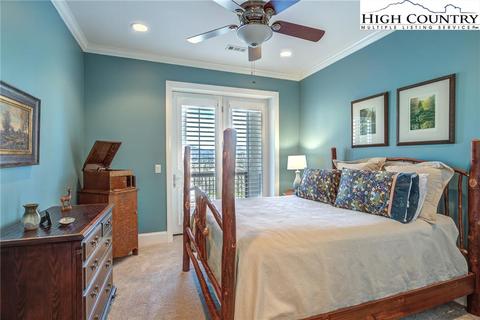 799 Forestridge Dr, Boone, NC 28607 photo 42