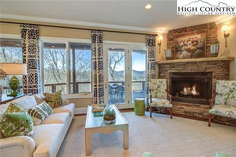 799 Forestridge Dr, Boone, NC 28607 photo 14