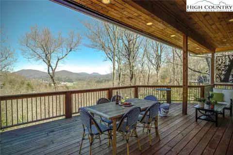 799 Forestridge Dr, Boone, NC 28607 photo 15