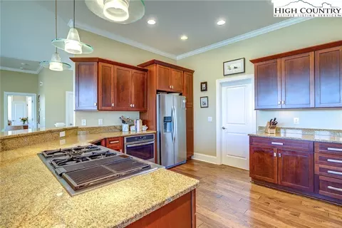 799 Forestridge Dr, Boone, NC 28607 photo 23
