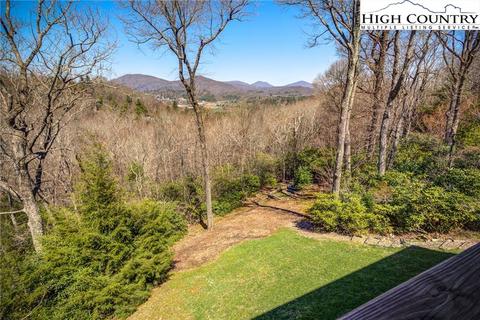 799 Forestridge Dr, Boone, NC 28607 photo 47