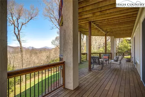 799 Forestridge Dr, Boone, NC 28607 photo 44