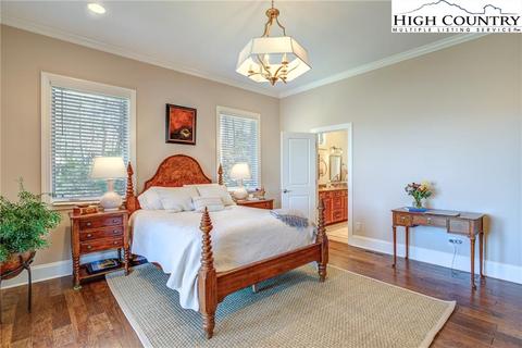 799 Forestridge Dr, Boone, NC 28607 photo 28